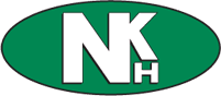 NKH Logo